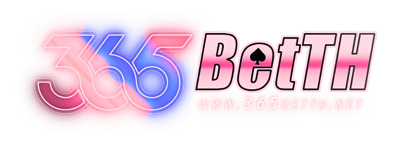 365bet th-logo